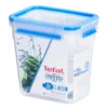TEFAL Plastična posuda Clip&close Emsa 1.60 l