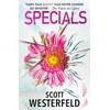 Specials