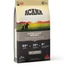 Acana Light & Fit Dog Heritage - 11,4 kg