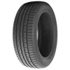Toyo Proxes R46A ( 225/55 R19 99V )