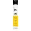 Revlon Proyou lak za kosu medium 500ml