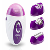Wellife Epilator in britje stroj 3v1 C96-LS002