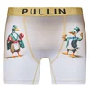 Pullin FASHION 2 Bela