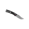 Ruike P856 - black