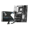 Matična ploča MSI PRO B860-P WIFI