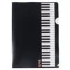 DP MAPA A4 KEYBOARD