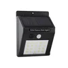 Solarni LED reflektor 3W sa PIR senzorom PROSTO