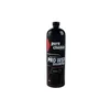 Pro wsr šampon - učinkovit kislinski šampon 1:100, 750ML - LC-WSR1