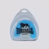 STITNIK ZA ZUBE MOUTHGUARD DOUBLE INJECTION U
