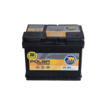 BAREN Akumulator 12V 60Ah AGM 680A/En
