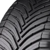 Bridgestone Turanza All season 6 ( 255/55 R19 111W XL Enliten / EV )