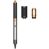 Dyson uvijač za kosu Airwrap 1300 W Origin B. Nickel/B. Copper