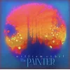 William Orbit - The Painter (2 LP)