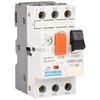 shumee HYUNDAI - ODKLOP ZA MOTOR 13-18A ICS=4KA/480V