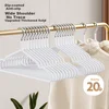 Jeko&Jeko Set ofingera, 20 komada, Beli