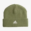 adidas LK