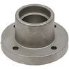 Granit Ohišje pesta rezila 100x47mm HUSQVARNA 5065184-01
