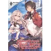 Genius Princes Guide to Raising a Nation Out of Debt (Hey, How About Treason?), Vol. 6 LN