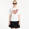 Majice Human Made Graphic T-Shirt UNISEX White S