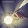 The Poison Arrows - No Known Note (LP)