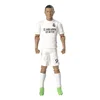 Bandotoys: Figura nogometaša - Real Madrid, Mbappe