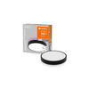 Ledvance - LED RGBW prigušiva plafonsko svetlo SMART+ ORBIS LED/28W/230V Wi-Fi