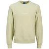 Jack & Jones Mini Duks Za Male Dečake Studio, Žuti