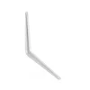 MARK NOSAC POLICE WS200BI 200X150 BELA
