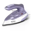 TEFAL DB1612 Putna pegla