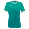 Dres Erima Mantua Jersey