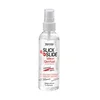 Joy Division Vlažilno olje Lubrikant SLICK'n'SLIDE 100 ml