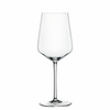 Spiegelau Kozarci za belo vino Style 4 kos