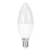 RABALUX LED Sijalica SMD, 5W, Bela