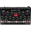 Erica Synths Desktop Bassline DB-01 Synthesizer