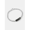 Zapestnica Guess SAILOR KNOT