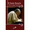 Santo Rosario Con El Papa Francisco