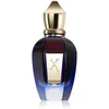 XERJOFF Unisex parfem Join the Club 400, 50ml
