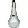 DENIS WICK DUA ILEC STR.KRILOVKA DW 5522