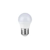 V-TAC E27 LED žarnica 6,5 ??W, 600 lm, G45 Barva světla: Dnevna bela