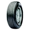 Mirage HT172 ( 255/70 R16 111T )