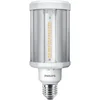 TForce LED žarnica HPL ND 38-28W E27 830 8718699638184