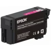 EPSON T40C340 UltraChrome XD2 magenta 26ml kertridž