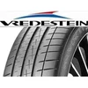 Vredestein Ultrac Vorti+ ( 275/30 ZR19 (96Y) XL )