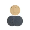 PROLINE cirkonijum brusni disk za parket 150mm P36