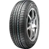 Linglong GREEN - Max HP 010 ( 195/60 R16 89H )