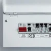 Brother Štampač za naljepnice PT-E310BTVP
