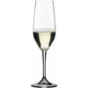 RIEDEL VIVANT Čaše za šampanjac, 4 komada, 295ml