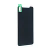 Tempered glass Nano 0.1mm za iPhone 11 Pro Max 6.5