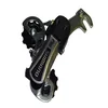 Shimano Tourney RD-TY21-B-GS zadnji menjač 6 brzina, srednja korpa