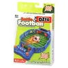 Ozzo kingso toys društvena igra fudbal ( 882286 )